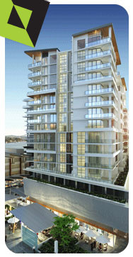 portside-hamilton-brisbane