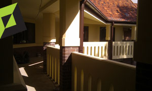 tss-image