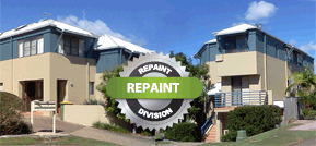 Acton-Crt-Repaint
