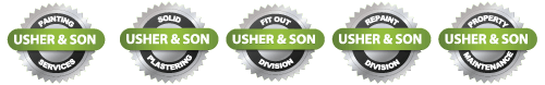 The-Usher-Divisions